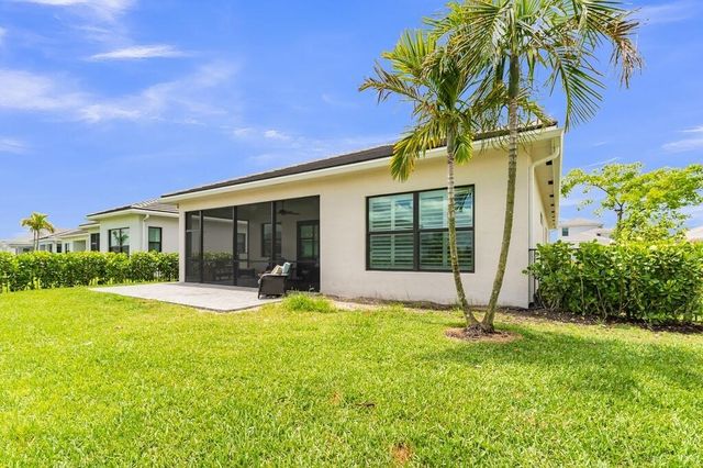 15665 Merritt Drive, Westlake, FL 33470