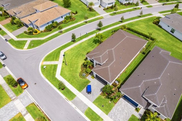 15665 Merritt Drive, Westlake, FL 33470