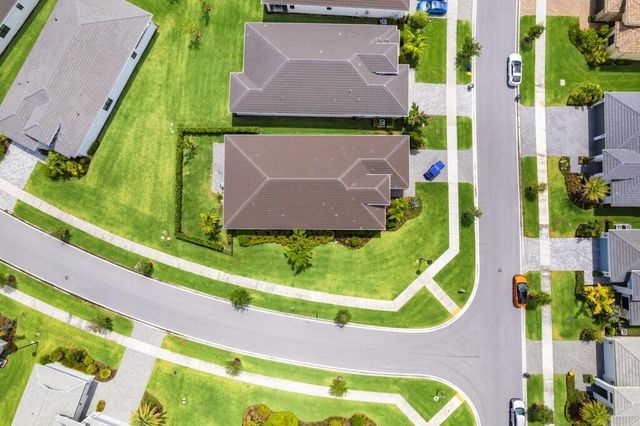 15665 Merritt Drive, Westlake, FL 33470