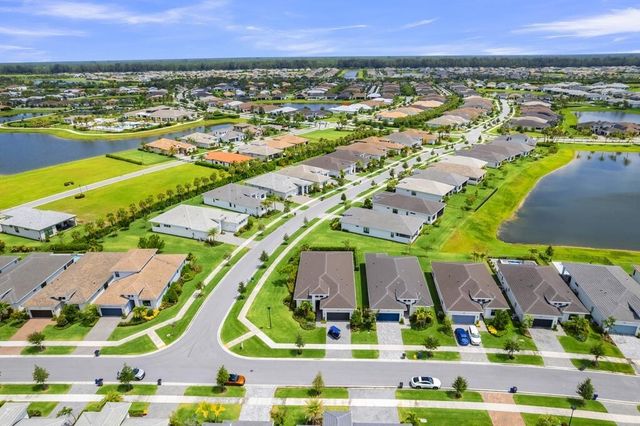 15665 Merritt Drive, Westlake, FL 33470