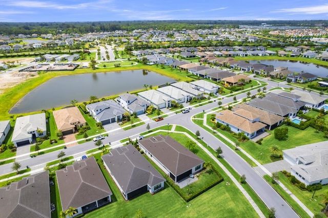 15665 Merritt Drive, Westlake, FL 33470