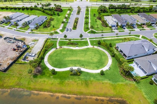 15665 Merritt Drive, Westlake, FL 33470