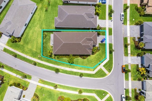 15665 Merritt Drive, Westlake, FL 33470