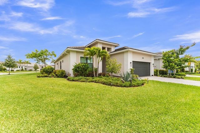 15665 Merritt Drive, Westlake, FL 33470