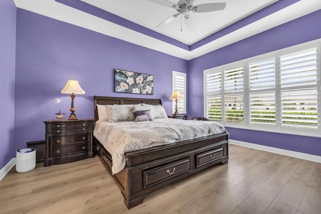 15665 Merritt Drive, Westlake, FL 33470