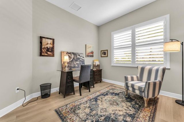 15665 Merritt Drive, Westlake, FL 33470