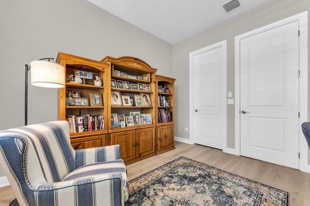 15665 Merritt Drive, Westlake, FL 33470