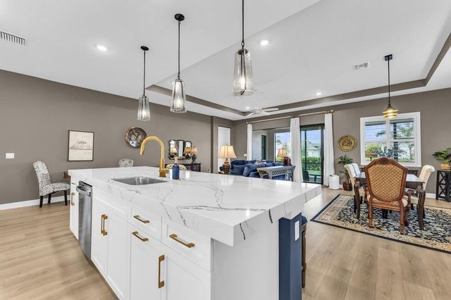 15665 Merritt Drive, Westlake, FL 33470