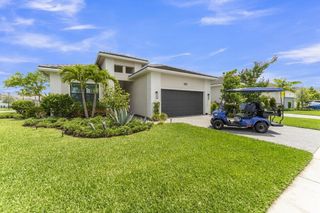 15665 Merritt Drive, Westlake, FL 33470