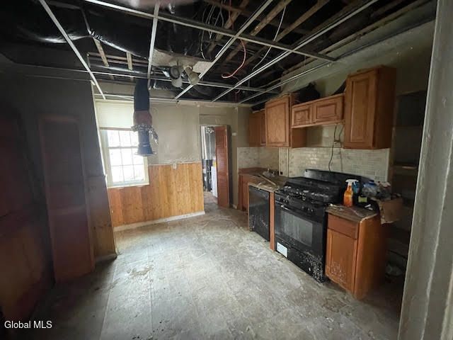 23 Sloan Street, Albany, NY 12202