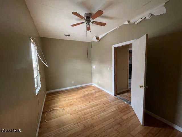 23 Sloan Street, Albany, NY 12202