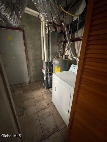 23 Sloan Street, Albany, NY 12202