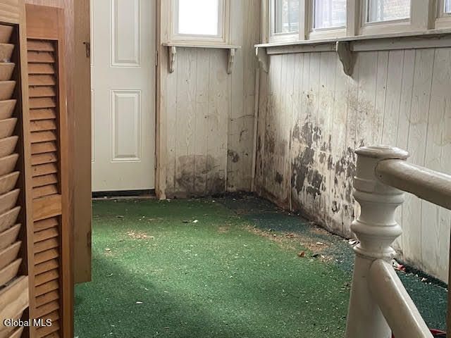 23 Sloan Street, Albany, NY 12202