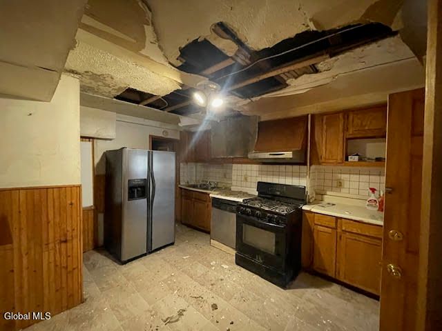 23 Sloan Street, Albany, NY 12202