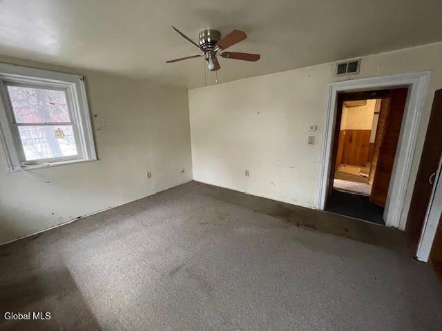 23 Sloan Street, Albany, NY 12202