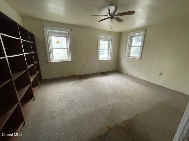 23 Sloan Street, Albany, NY 12202