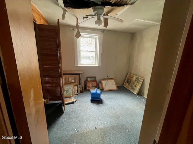 23 Sloan Street, Albany, NY 12202