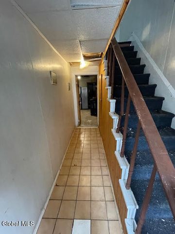 23 Sloan Street, Albany, NY 12202