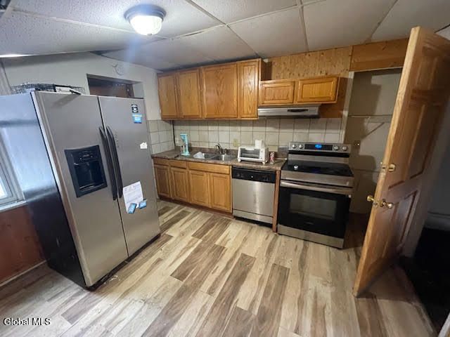 23 Sloan Street, Albany, NY 12202