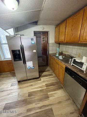 23 Sloan Street, Albany, NY 12202