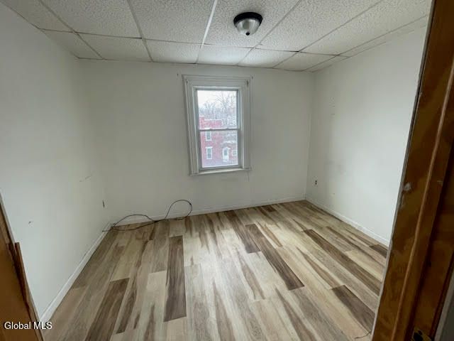 23 Sloan Street, Albany, NY 12202