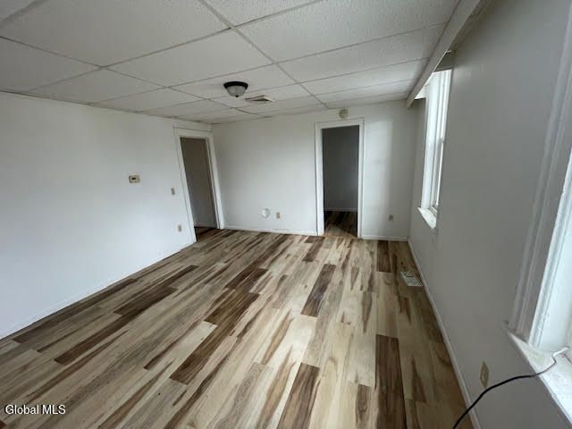 23 Sloan Street, Albany, NY 12202