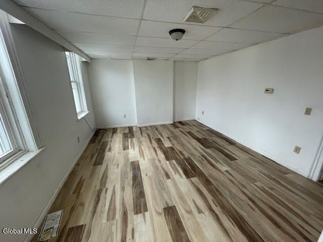 23 Sloan Street, Albany, NY 12202