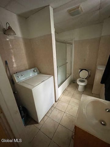 23 Sloan Street, Albany, NY 12202