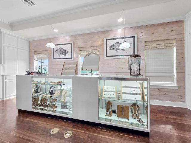 970 Surfside Drive, Crystal Beach, TX 77650