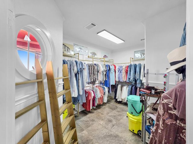 970 Surfside Drive, Crystal Beach, TX 77650