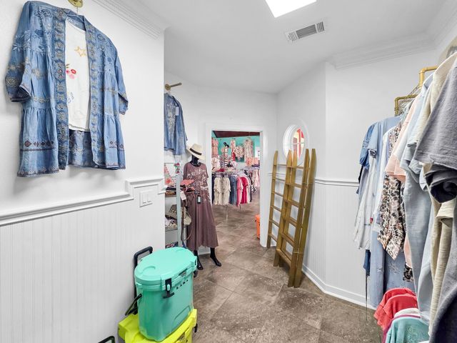 970 Surfside Drive, Crystal Beach, TX 77650