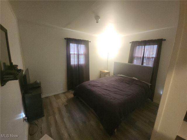 1276 Frederick Boulevard, Akron, OH 44320