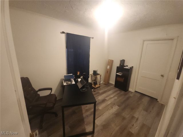 1276 Frederick Boulevard, Akron, OH 44320