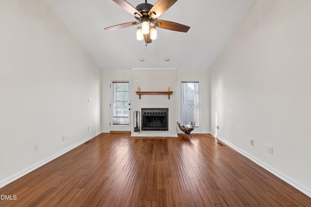 112 Rock Pointe Lane, Cary, NC 27513