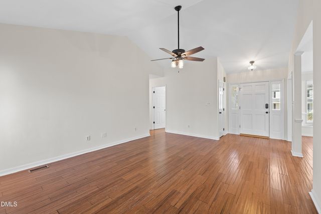 112 Rock Pointe Lane, Cary, NC 27513