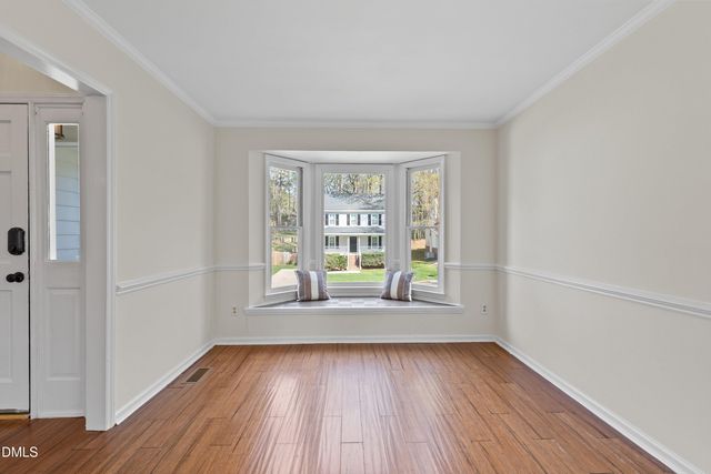 112 Rock Pointe Lane, Cary, NC 27513