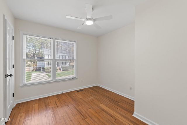 112 Rock Pointe Lane, Cary, NC 27513