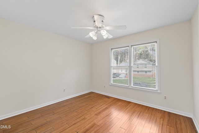 112 Rock Pointe Lane, Cary, NC 27513