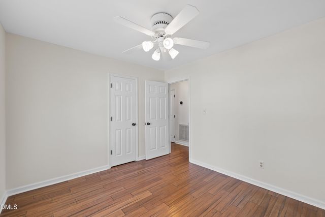 112 Rock Pointe Lane, Cary, NC 27513