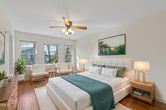 112 Rock Pointe Lane, Cary, NC 27513