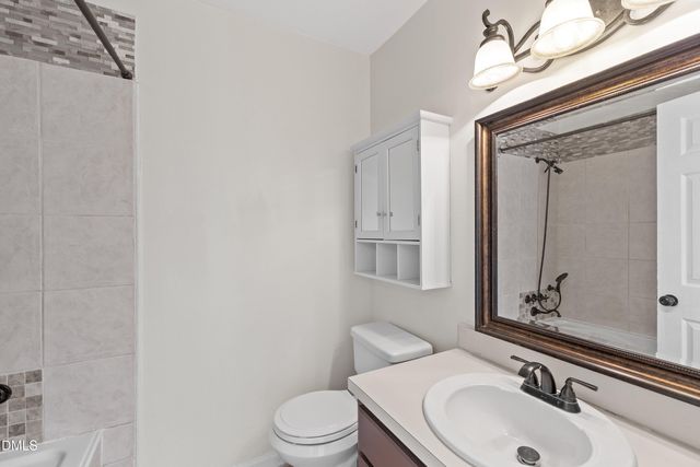 112 Rock Pointe Lane, Cary, NC 27513