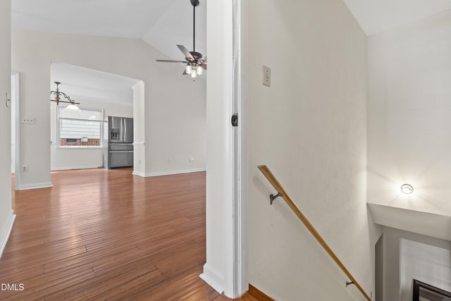 112 Rock Pointe Lane, Cary, NC 27513