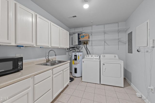 112 Rock Pointe Lane, Cary, NC 27513