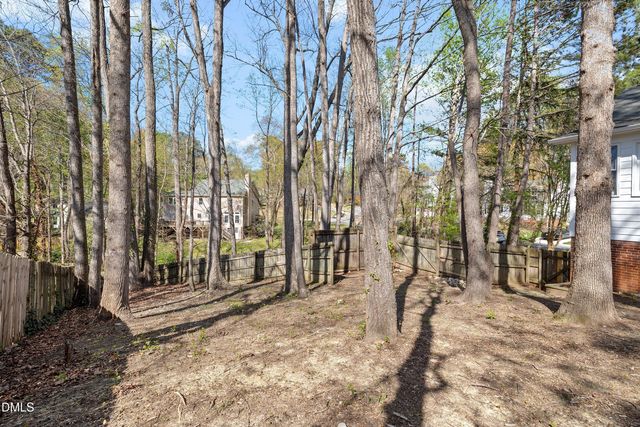 112 Rock Pointe Lane, Cary, NC 27513