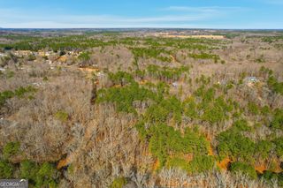 0 Pickett Bridge Road, Covington, GA 30016