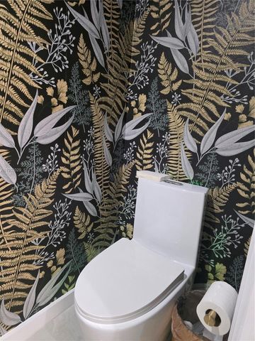 16643 SW 80th Ter 16643, Miami, FL 33193