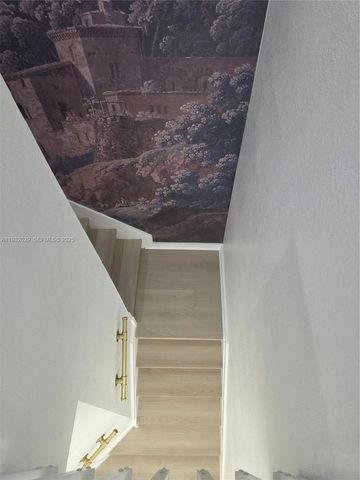 16643 SW 80th Ter 16643, Miami, FL 33193