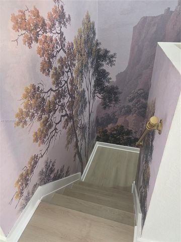 16643 SW 80th Ter 16643, Miami, FL 33193