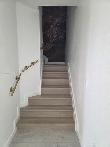 16643 SW 80th Ter 16643, Miami, FL 33193