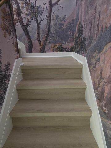 16643 SW 80th Ter 16643, Miami, FL 33193